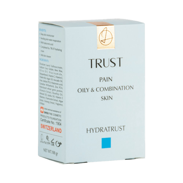 پن آبرسان پوست چرب و مختلط - Image 3